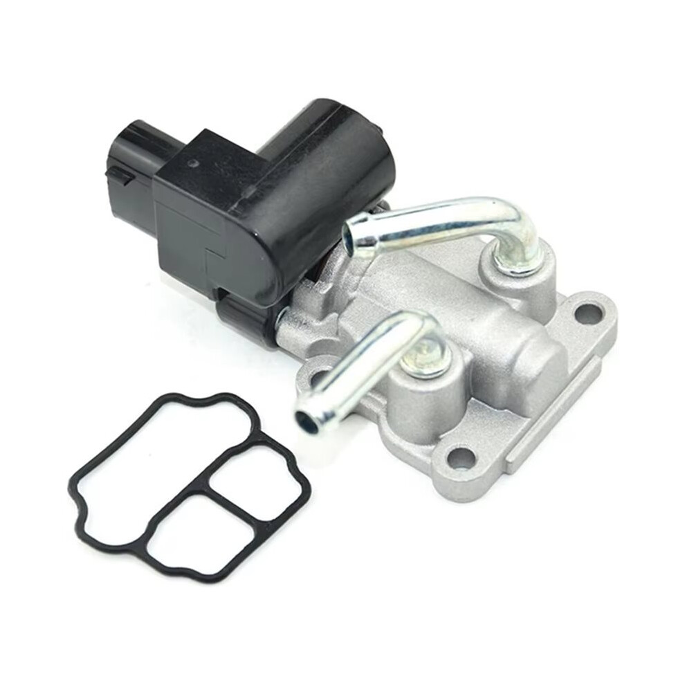 18117-844D0 18117-68K00 18117-797D1 New Idle Air Control Valve Iac Iacv For Toyota Suzuki Celerio 18117844D0 18117 844D0 6133381068452