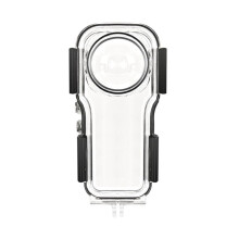 For ONE 1 Inch Dive Case 40M Waterproof Depth Aciton Camera Portable A