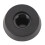 Billard Queue Untere Abdeckung Billard Queue Gummi 8