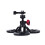 For Magnet Chuck Suction Cup Fixed Action Camera Gimbal Mount with Hol 2