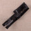 Front Bumper Grille Left Right Side Retainer Bracket 8R0807277 8R0807278 for  Q5 2009-2012 Accessories 4