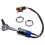 Engine Ignition  W/Start Key 1220-520002-AC JK118- for Electric Forklift EPT20 3