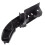 Front Bumper Grille Left Right Side Retainer Bracket 8R0807277 8R0807278 for  Q5 2009-2012 Accessories 6