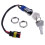 Engine Ignition  W/Start Key 1220-520002-AC JK118- for Electric Forklift EPT20 4