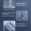 USB Hub USB 3.0 5Gbps Splitter with Individual OFF/  LED Indicator for Computer USB  Extender 10 4