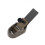 Violin Thumb Planing Making Tool with Adjustable Wrench Copper Finger 6