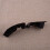 Front Bumper Grille Left Right Side Retainer Bracket 8R0807277 8R0807278 for  Q5 2009-2012 Accessories 5