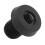 Billard Queue Untere Abdeckung Gummi Stecker Pool 5