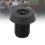 Billard Queue Untere Abdeckung Gummi Stecker Pool 12