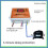 Inverter Compressor Repair Convert Inverter Fridge to Fixed-Speed Compressor - Replacement Board 4