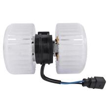 Heater Blower Motor Fan 3D0959101 3D0 959 101 for Phaeton 4.2 V8 6.0 2004-2006