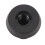 Billard Queue Untere Abdeckung Gummi Stecker Pool 7
