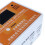 Inverter Compressor Repair Convert Inverter Fridge to Fixed-Speed Compressor - Replacement Board 2