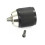 Chuck Keyless 13MM Self Locking Metal Chuck Drill Keyless Quick Change Conversion Wrench Adapter 1/2 UNF Impact 1