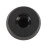 Billard Queue Untere Abdeckung Gummi Stecker Pool 6