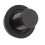 Billard Queue Untere Abdeckung Gummi Stecker Pool 4