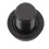 Billard Queue Untere Abdeckung Gummi Stecker Pool 15