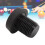 Billard Queue Untere Abdeckung Gummi Stecker Pool 11