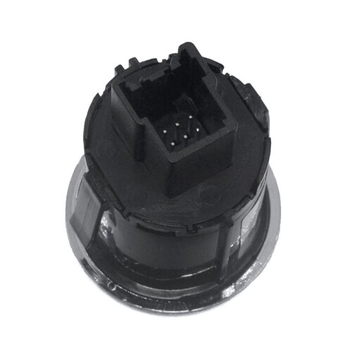 DG9Z10B776AB Car Ignition  One-Click Start  Button for  F150 2015-2020 1