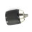 Chuck Keyless 13MM Self Locking Metal Chuck Drill Keyless Quick Change Conversion Wrench Adapter 1/2 UNF Impact 2