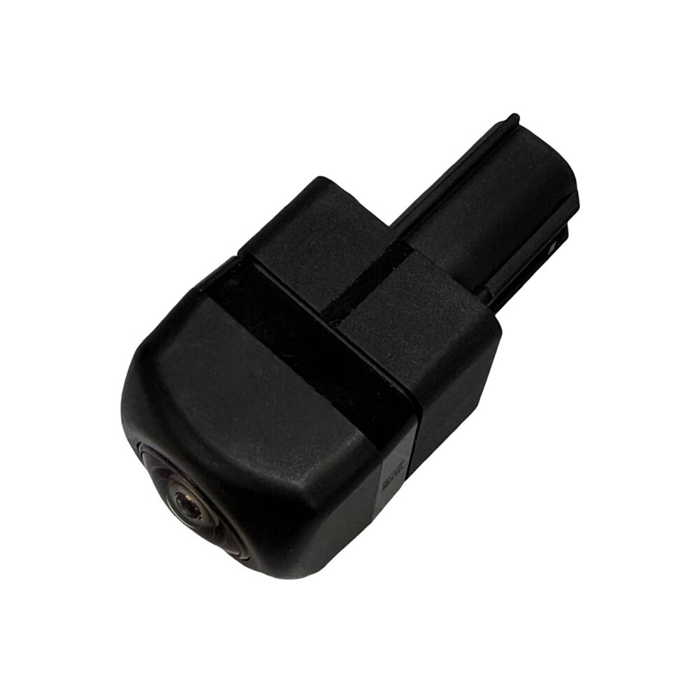 867B0-0E160 Reversing Camera Car Backup Camera Rear Camera For Lexus Rx350 Rx450h 2019-2021 6133443858243