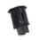 DG9Z10B776AB Car Ignition  One-Click Start  Button for  F150 2015-2020 3