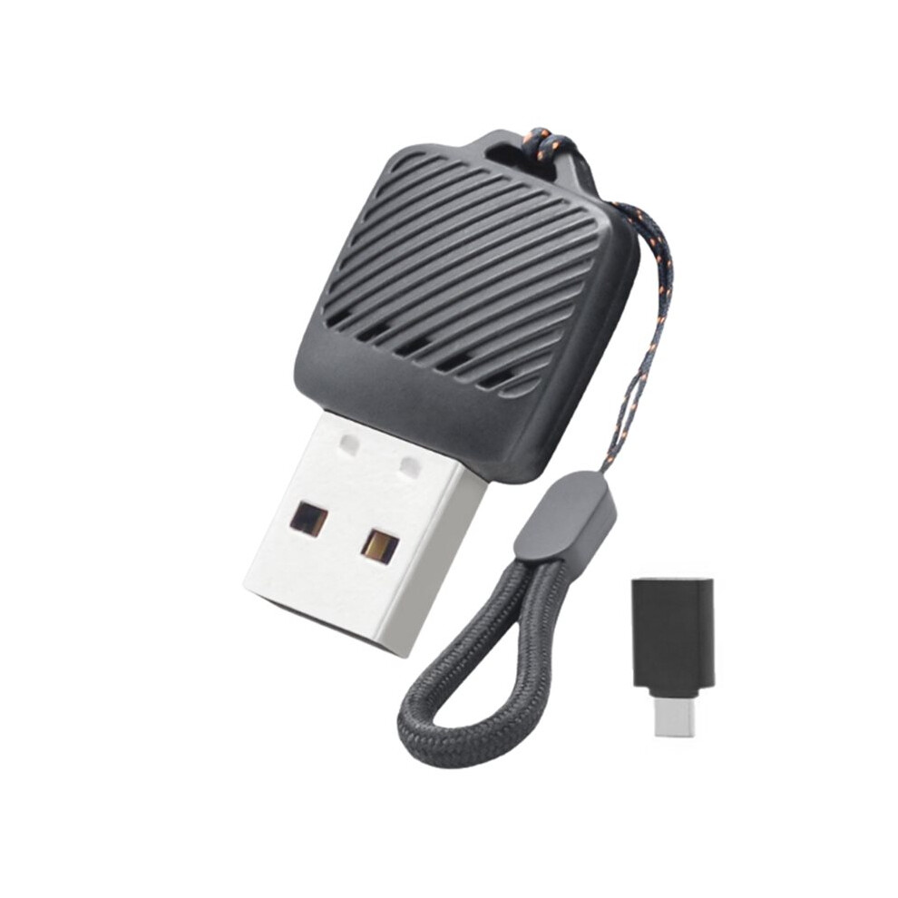 Car Wireless Carplay Box Wired To Wireless Carplay Dongle Plug&Play Carplay Adapter Mini Box 6133020292170