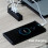 USB 2.0 HUB Cable Splitter Converter USB Disk TF  Card Integrated Reader Extend Adapter Data Transfer 6 4