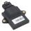 14-SK-DGX-A Motorcycle ECU Computer Controller Electronic Controller Control Unit for Motorcycle Tricycle Scooter 1