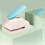 Perforatrice Versatile A Forma di Farfalla - Ideale per Scrapbooking, Biglietti di Auguri e Altro Ancora 3