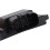 14-SK-DGX-A Motorcycle ECU Computer Controller Electronic Controller Control Unit for Motorcycle Tricycle Scooter 8