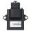 14-SK-DGX-A Motorcycle ECU Computer Controller Electronic Controller Control Unit for Motorcycle Tricycle Scooter 2