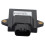 14-SK-DGX-A Motorcycle ECU Computer Controller Electronic Controller Control Unit for Motorcycle Tricycle Scooter 9