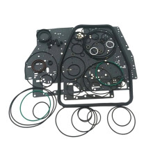 Automatic Transmission Accessory 4HP22 ZF4HP22 for