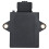 14-SK-DGX-A Motorcycle ECU Computer Controller Electronic Controller Control Unit for Motorcycle Tricycle Scooter 4