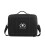 For  RC N3 Remote Controller Neo 2 Drone Accessories Portable Case Carrying Box Handbag Dustproof Shoulder Bag B 1