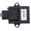 14-SK-DGX-A Motorcycle ECU Computer Controller Electronic Controller Control Unit for Motorcycle Tricycle Scooter 3