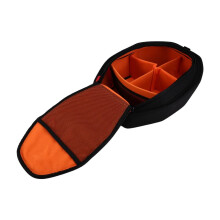 Motorcycle Luggage Divider Bag Luggage Box Storage Bag for X ADV XADV 750 Forza 750 NC750X (2025)