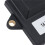 14-SK-DGX-A Motorcycle ECU Computer Controller Electronic Controller Control Unit for Motorcycle Tricycle Scooter 6