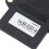 14-SK-DGX-A Motorcycle ECU Computer Controller Electronic Controller Control Unit for Motorcycle Tricycle Scooter 5