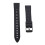 Uhrenarmband für GT4, Silikon, weich, 1