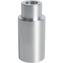 For 596841501 539112169 Idler Bushing for EZ4220 EZ4824 MZ52 MZ61 M-ZT52 M-ZT61 Zero Turn Mowers
