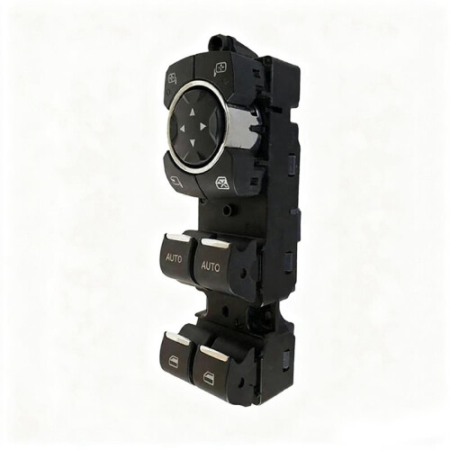 For  Explorer 2011 2012 2013 2014 2015 Electric Power Window Control  Regulator Button BB5T14540AGW