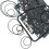 Automatic Transmission Accessory 4HP22 ZF4HP22 for 2