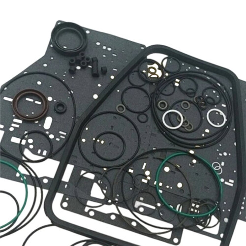 Automatic Transmission Accessory 4HP22 ZF4HP22 for 2