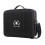 For  RC N3 Remote Controller Neo 2 Drone Accessories Portable Case Carrying Box Handbag Dustproof Shoulder Bag B 2