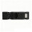 For  Explorer 2011 2012 2013 2014 2015 Electric Power Window Control  Regulator Button BB5T14540AGW 3