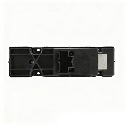 For  Explorer 2011 2012 2013 2014 2015 Electric Power Window Control  Regulator Button BB5T14540AGW 2
