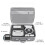 For  RC N3 Remote Controller Neo 2 Drone Accessories Portable Case Carrying Box Handbag Dustproof Shoulder Bag B 7