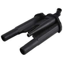 Separatore di Sfiato 'Olio del Basamento LR054999 LR013287 JDE9860 JDE36147 per Sport 4 LR4